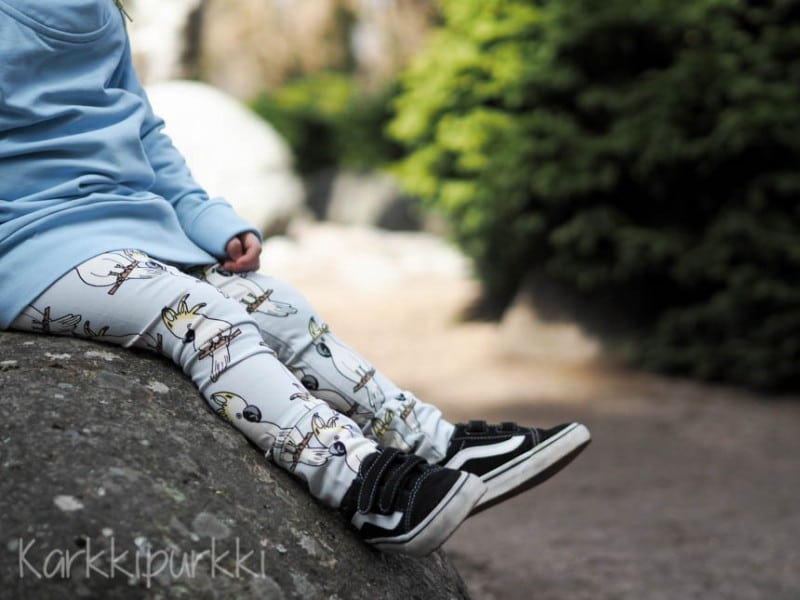 lastenvaatteet blogi