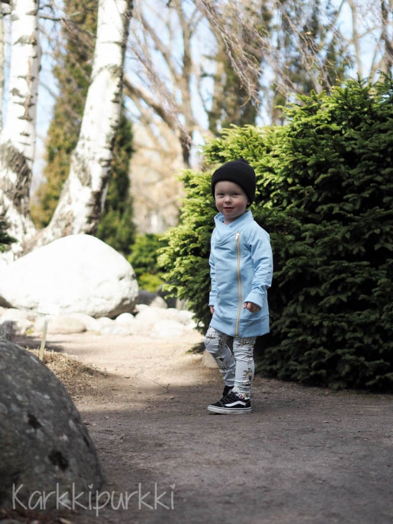 kotimaiset lastenvaatteet netistä