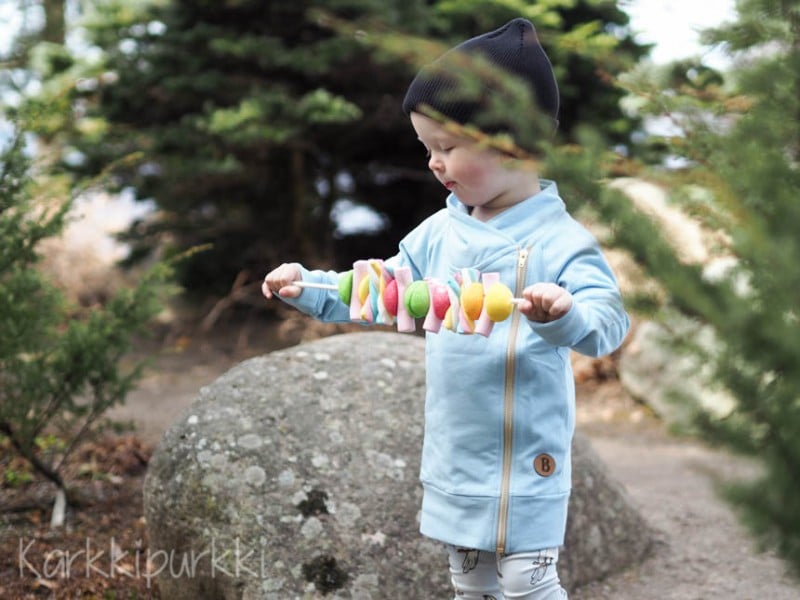 kotimaiset lastenvaatteet blogi