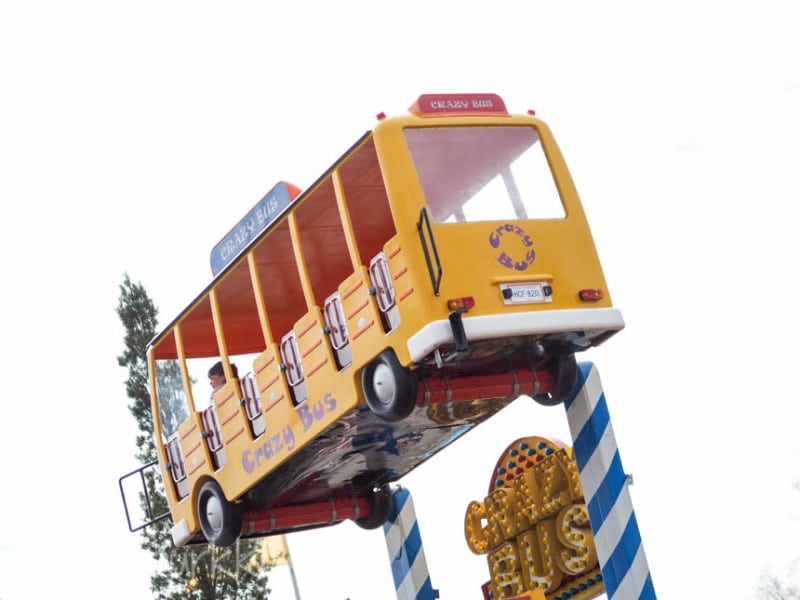 särkänniemi kausikortti