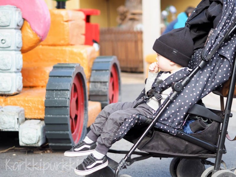 särkänniemi kausikortti