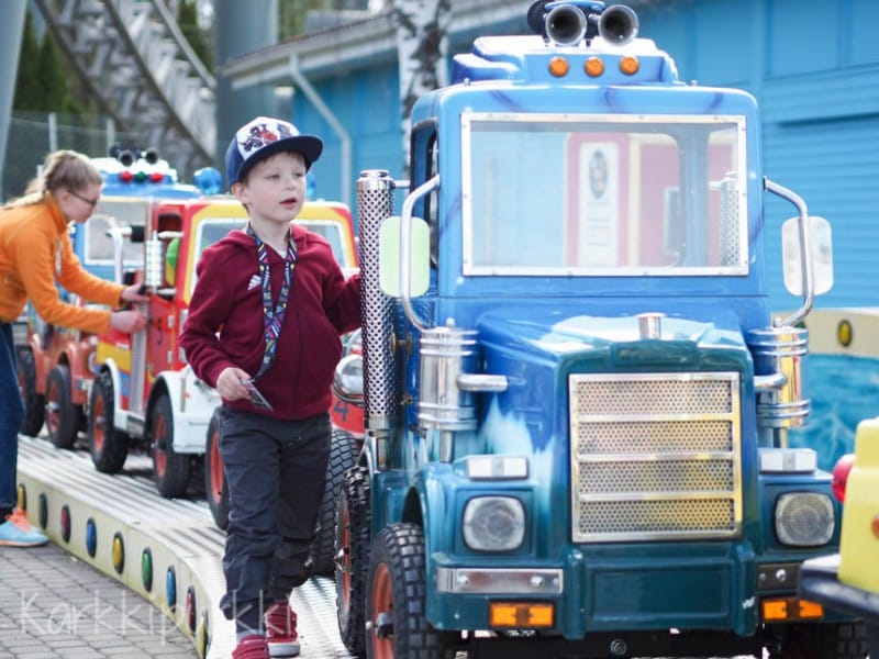 särkänniemi kausikortti