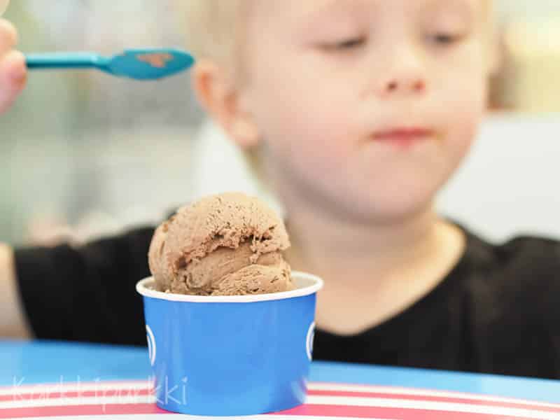 lapsiperheille ratina