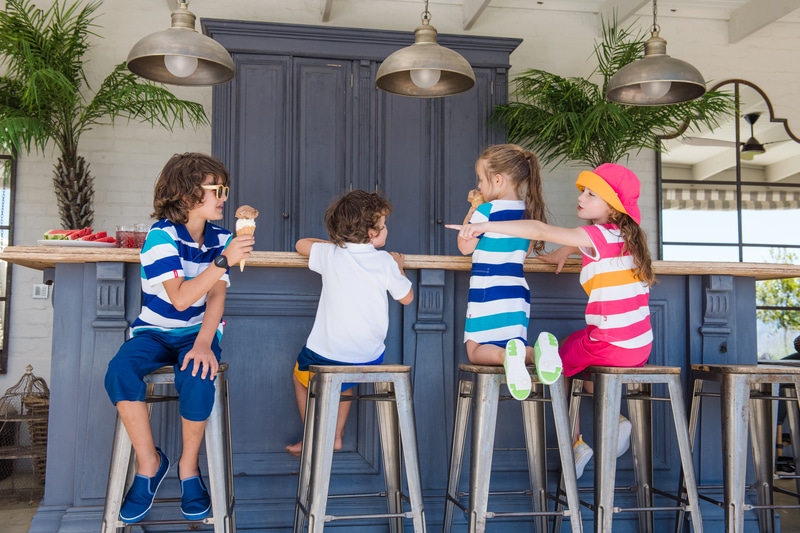 reiman uutuudet alekoodi